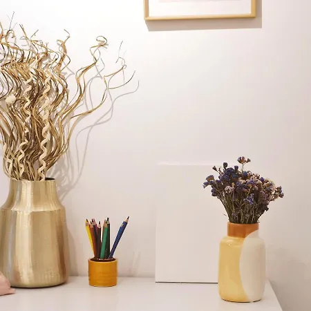 Your Far Away From Home! Tirana